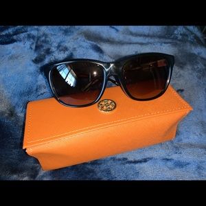 tory burch sunglasses